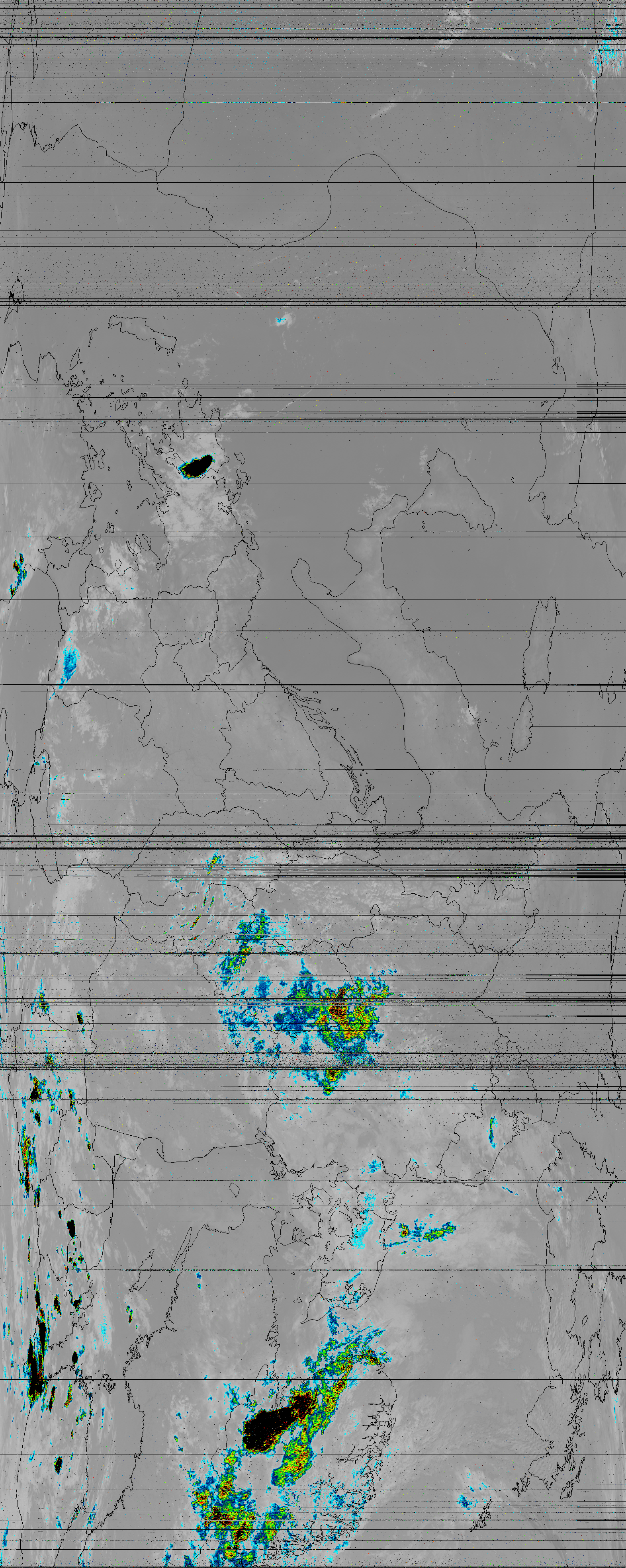 msu_mr_rgb_3.75um_IR_(Rainbow)_map.png
